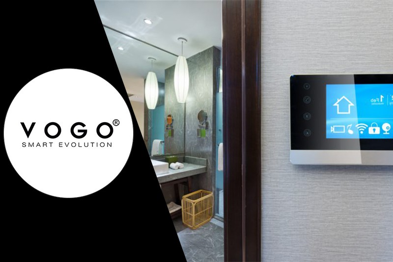 DOMÓTICA EN EL BAÑO: QUÉ SISTEMAS PUEDES AUTOMATIZAR HOY
